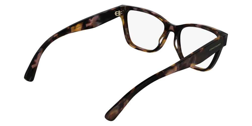 Longchamp - LO2794 - Image 30