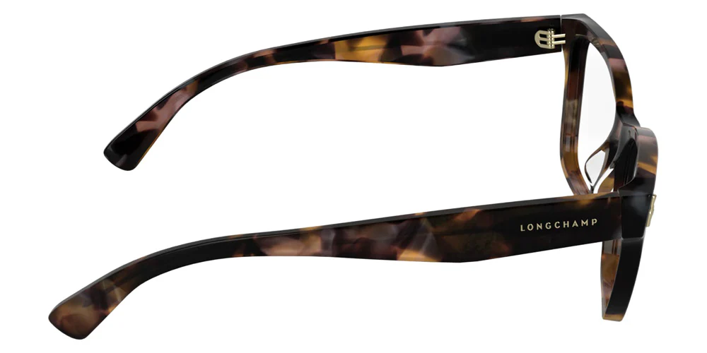 Longchamp - LO2794 - Image 31