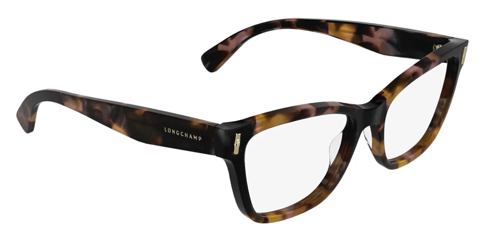 Longchamp - LO2794 - Image 32