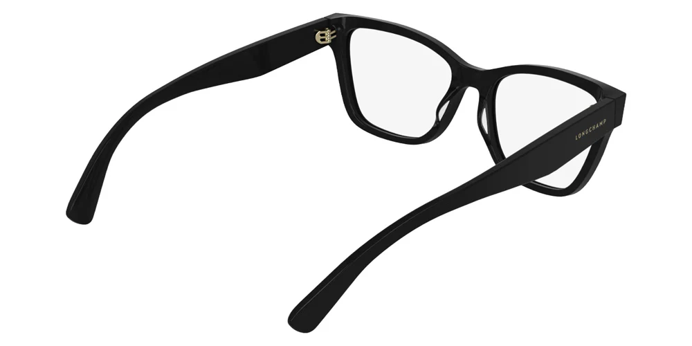Longchamp - LO2794 - Image 6