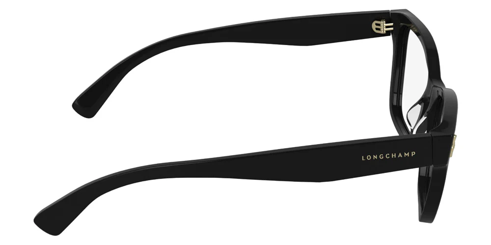 Longchamp - LO2794 - Image 7