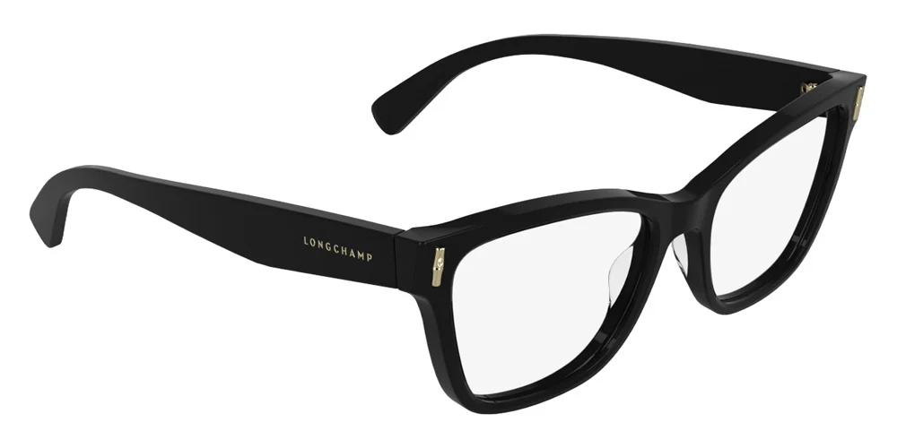 Longchamp - LO2794 - Image 8