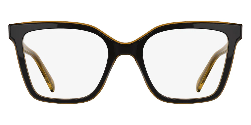 Longchamp - LO2795