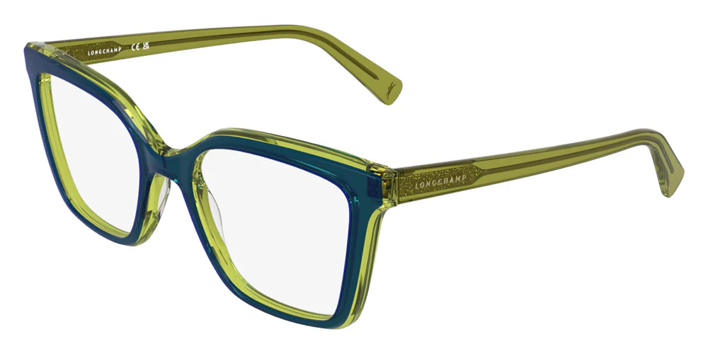 Longchamp - LO2795 - Image 10
