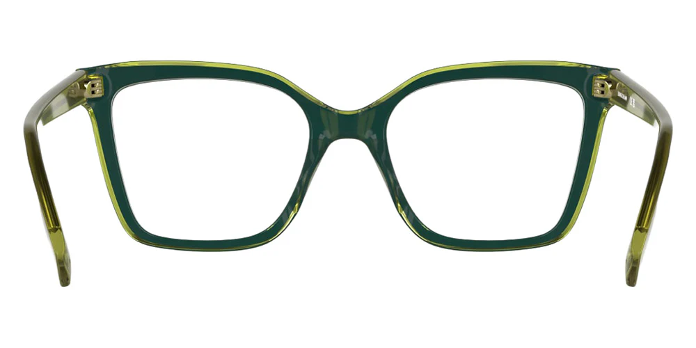 Longchamp - LO2795 - Image 13