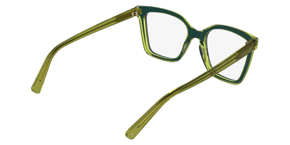 Longchamp - LO2795 - Image 14