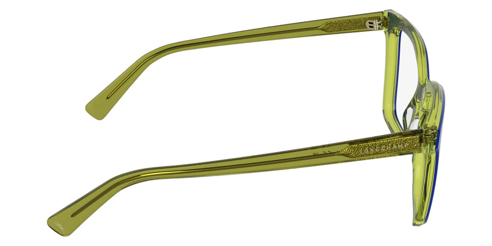 Longchamp - LO2795 - Image 15