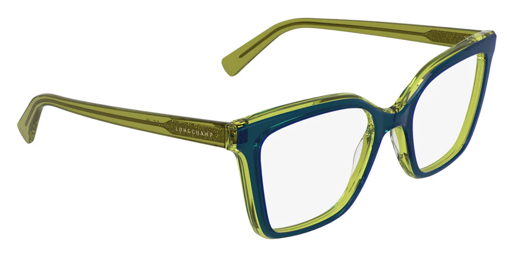 Longchamp - LO2795 - Image 16