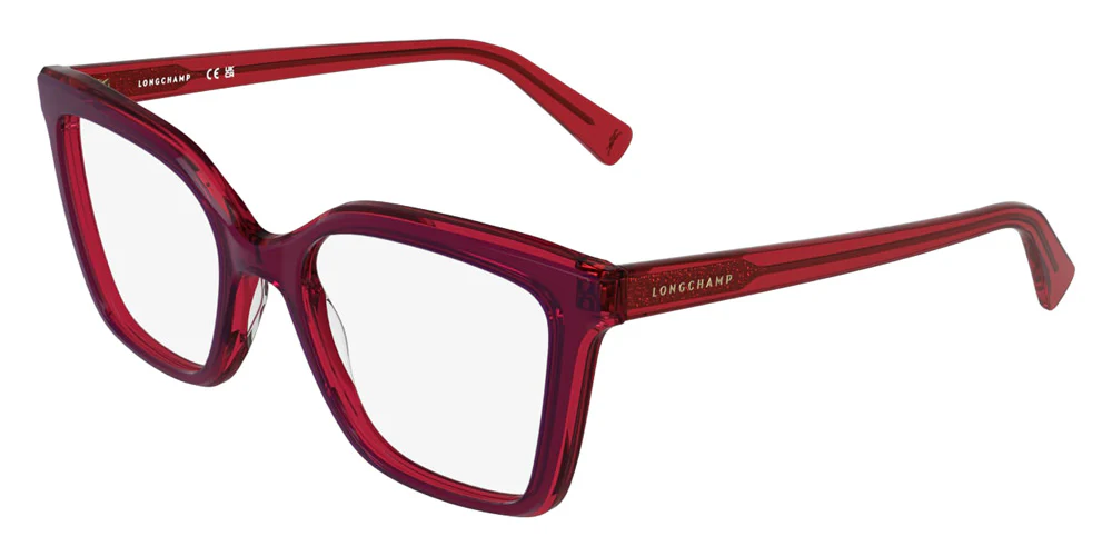 Longchamp - LO2795 - Image 18