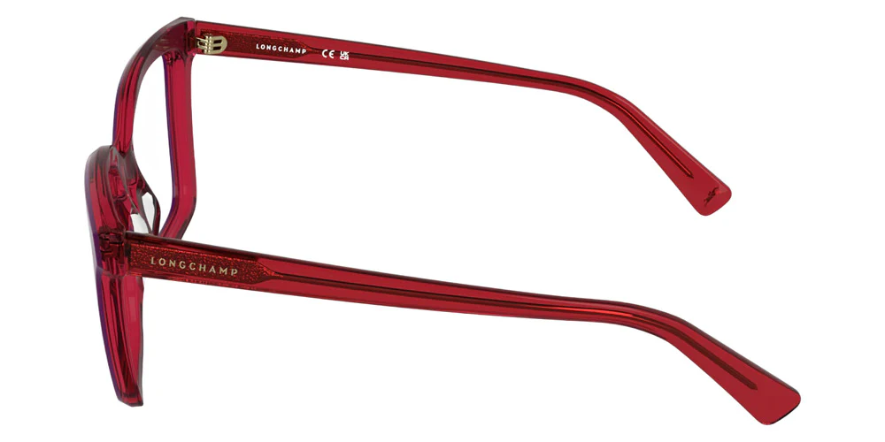 Longchamp - LO2795 - Image 19