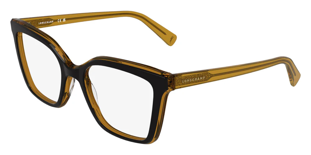 Longchamp - LO2795 - Image 2