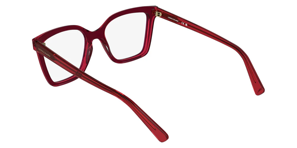 Longchamp - LO2795 - Image 20