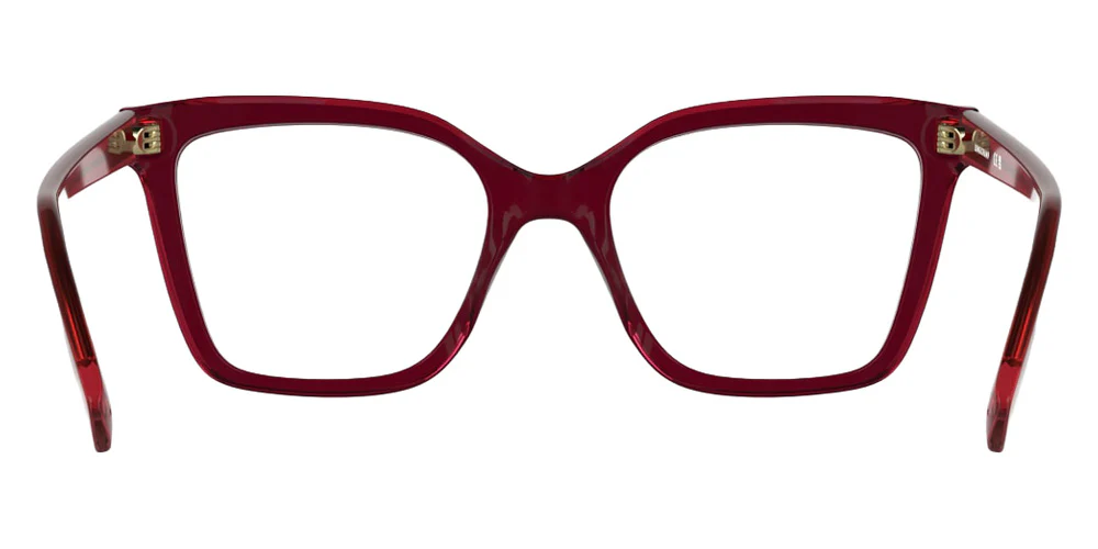 Longchamp - LO2795 - Image 21