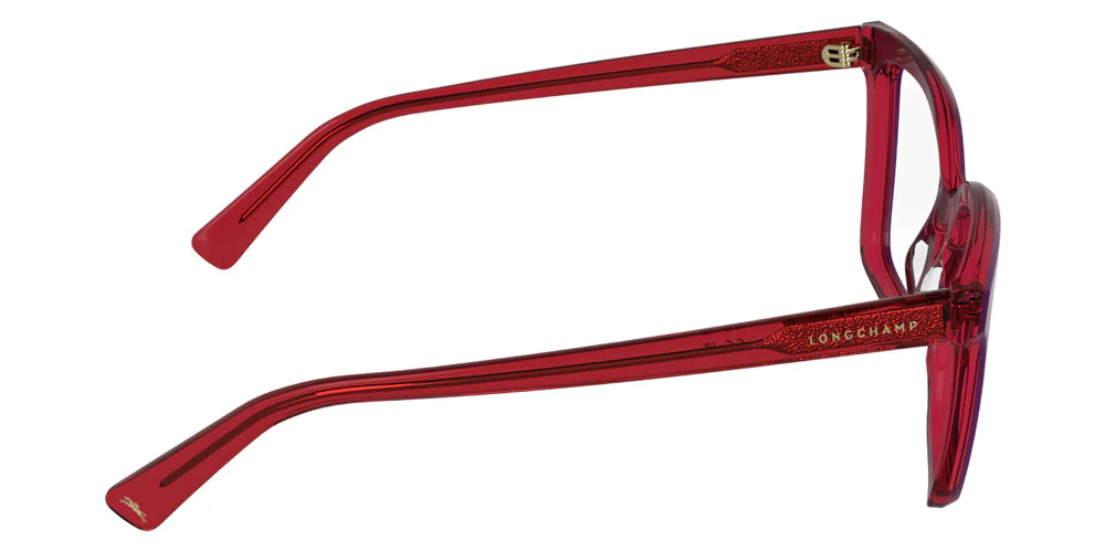 Longchamp - LO2795 - Image 23