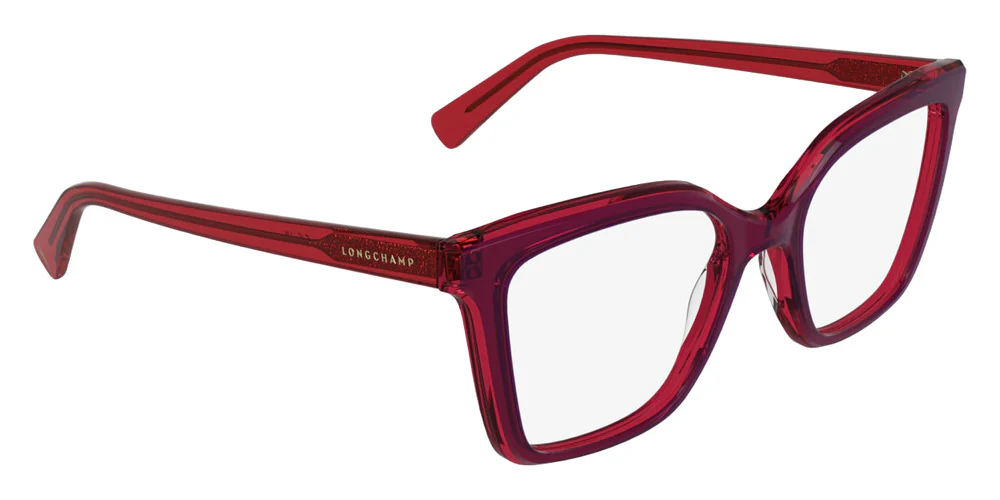 Longchamp - LO2795 - Image 24