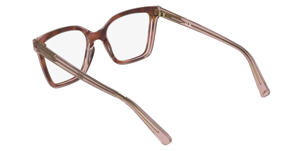 Longchamp - LO2795 - Image 28