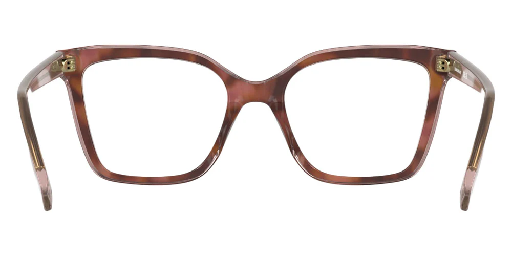Longchamp - LO2795 - Image 29