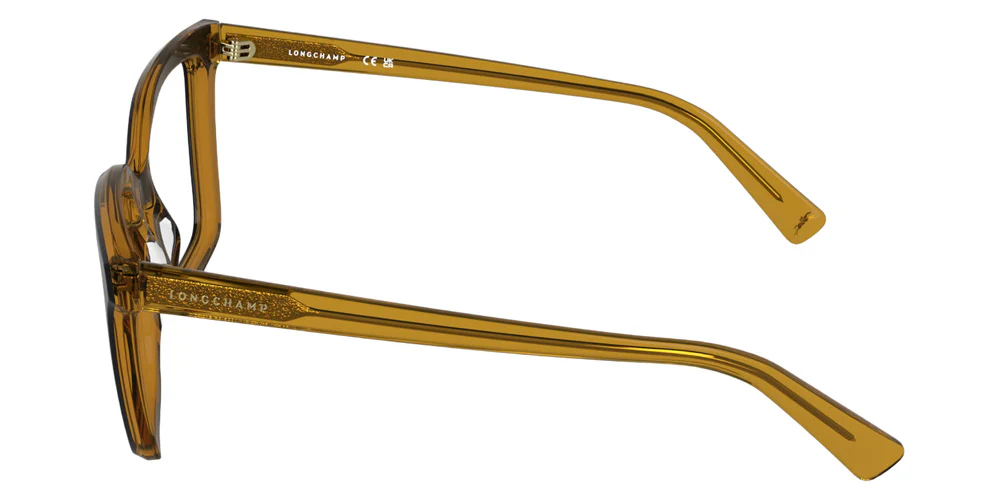 Longchamp - LO2795 - Image 3