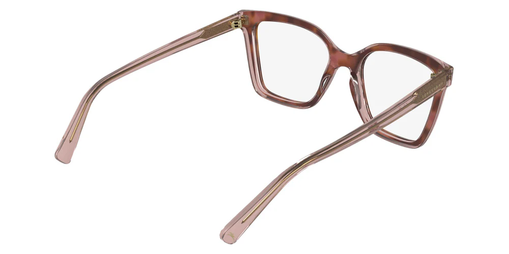 Longchamp - LO2795 - Image 30