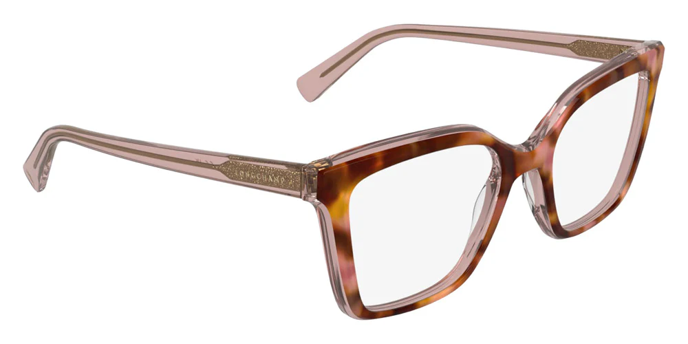 Longchamp - LO2795 - Image 32