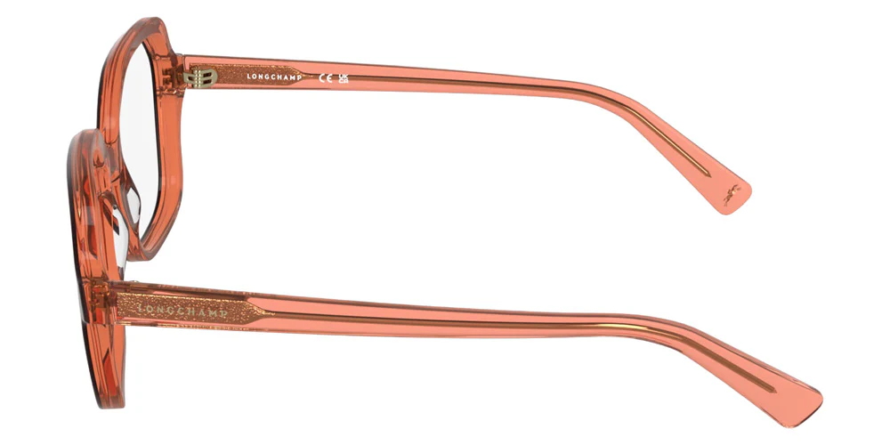 Longchamp - LO2796 - Image 11