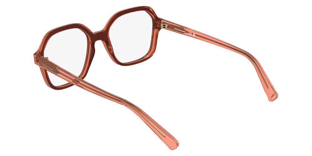 Longchamp - LO2796 - Image 12