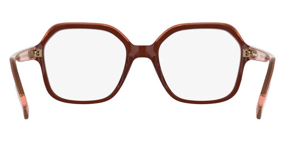 Longchamp - LO2796 - Image 13