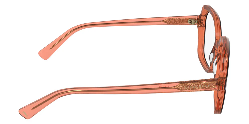 Longchamp - LO2796 - Image 15