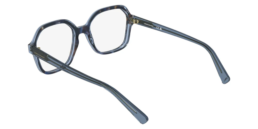 Longchamp - LO2796 - Image 20