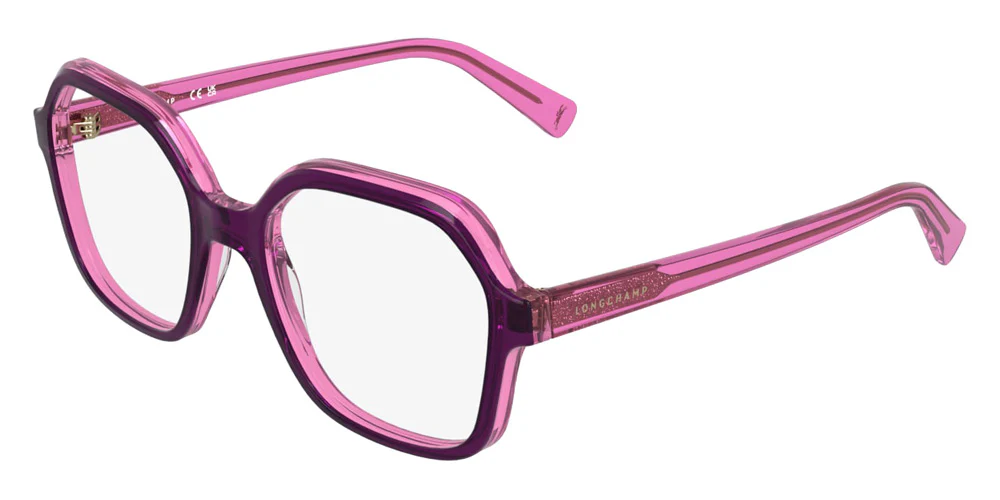Longchamp - LO2796 - Image 26