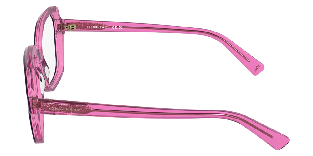 Longchamp - LO2796 - Image 27