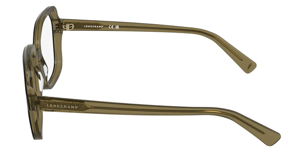 Longchamp - LO2796 - Image 3