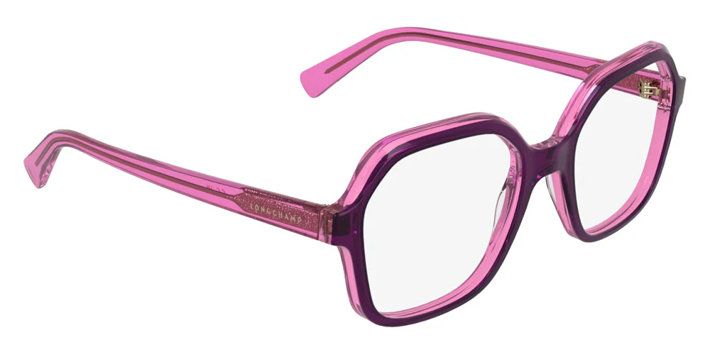 Longchamp - LO2796 - Image 32