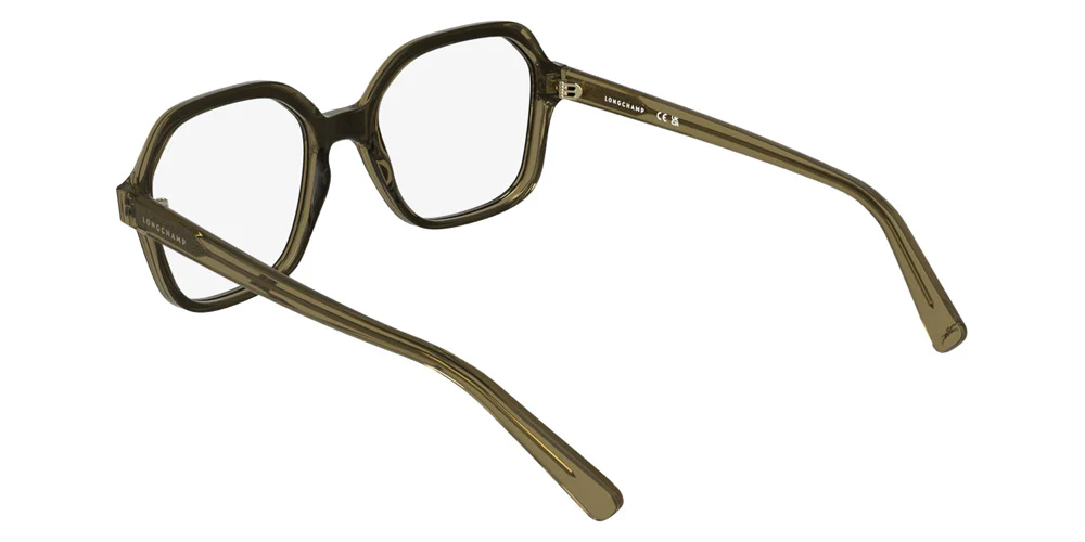 Longchamp - LO2796 - Image 4