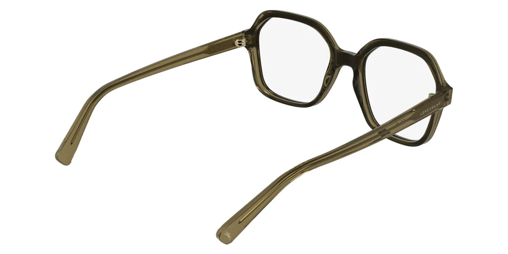 Longchamp - LO2796 - Image 6