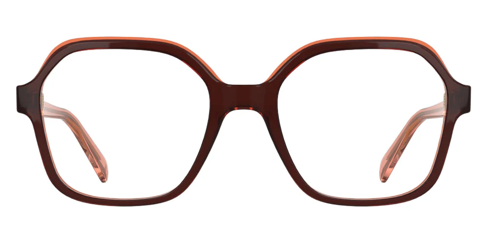 Longchamp - LO2796 - Image 9
