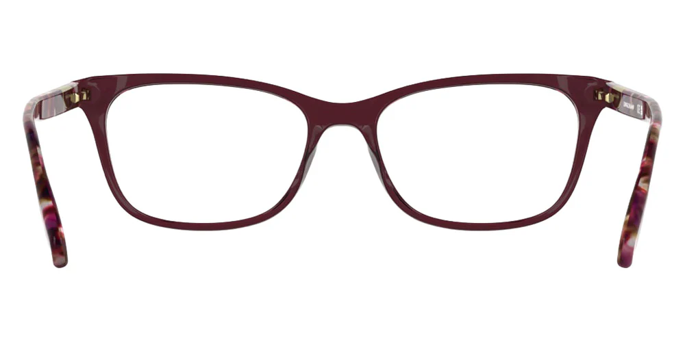 Longchamp - LO2797 - Image 29