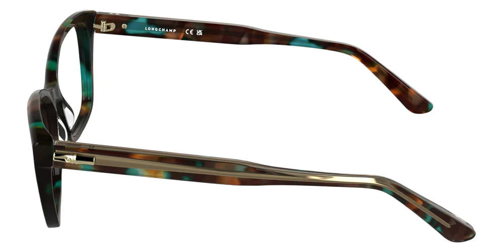 Longchamp - LO2799 - Image 11