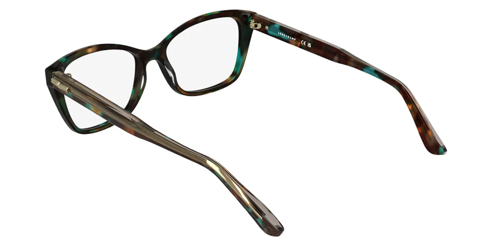 Longchamp - LO2799 - Image 12