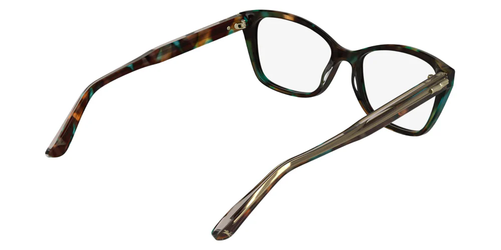 Longchamp - LO2799 - Image 14