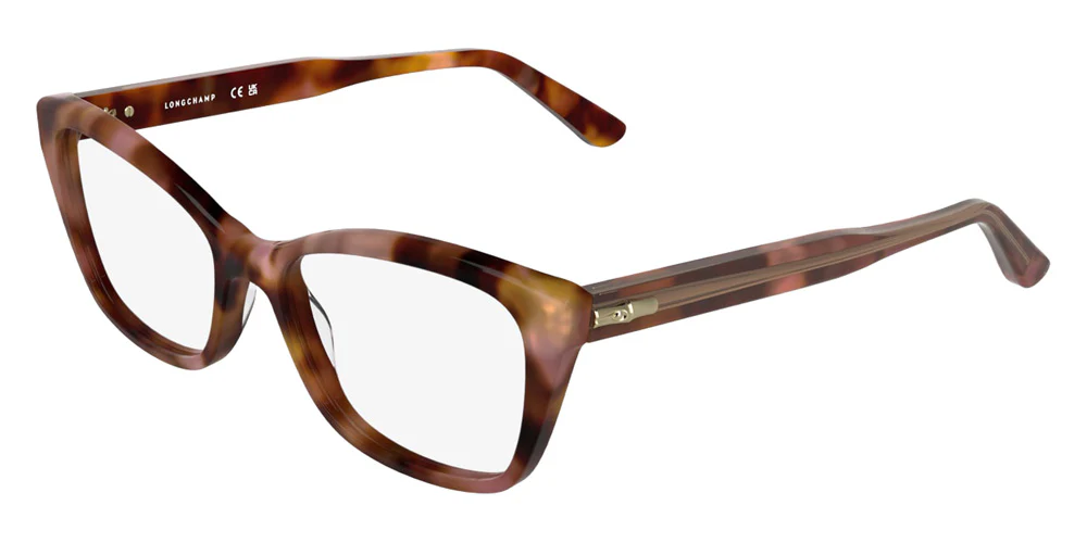 Longchamp - LO2799 - Image 26