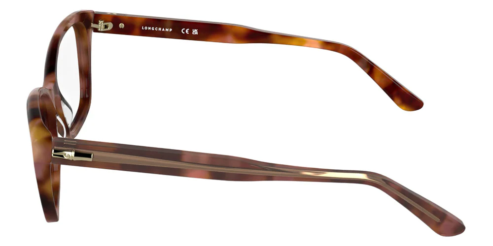 Longchamp - LO2799 - Image 27