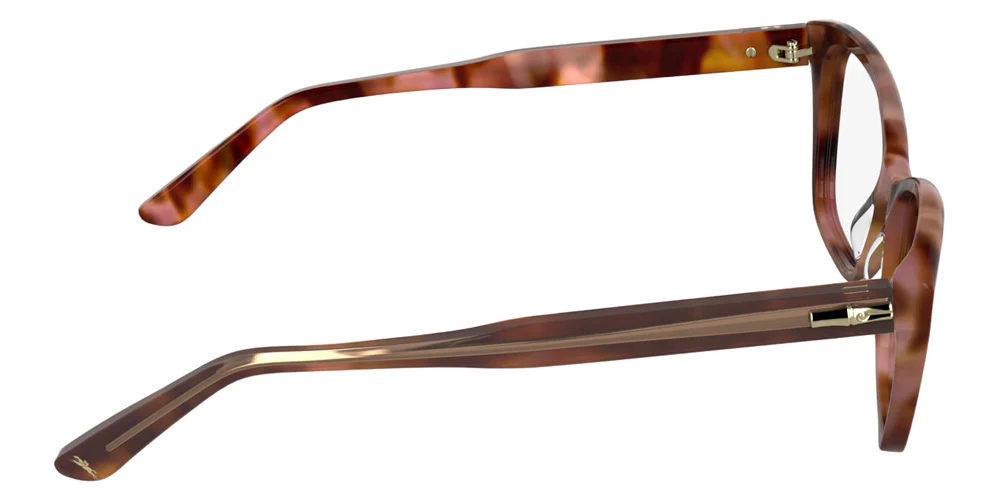 Longchamp - LO2799 - Image 31