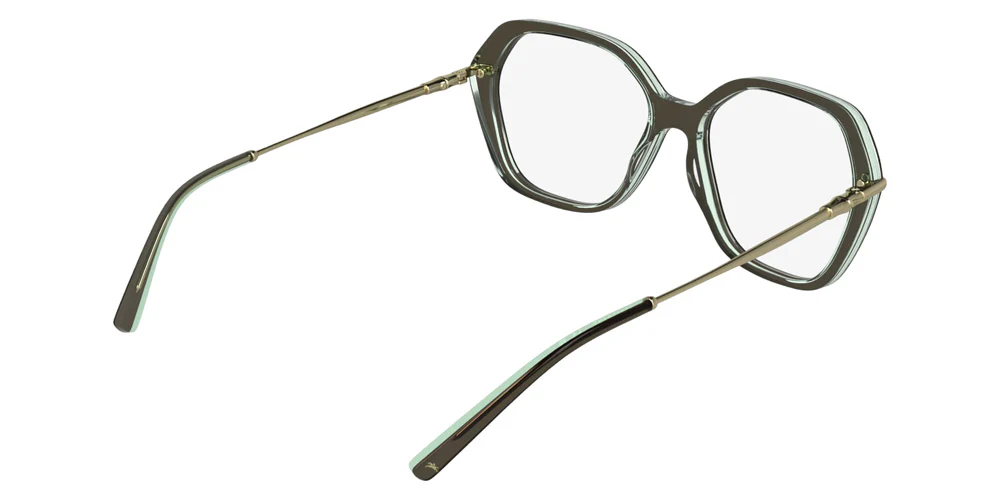 Longchamp - LO2800 - Image 14