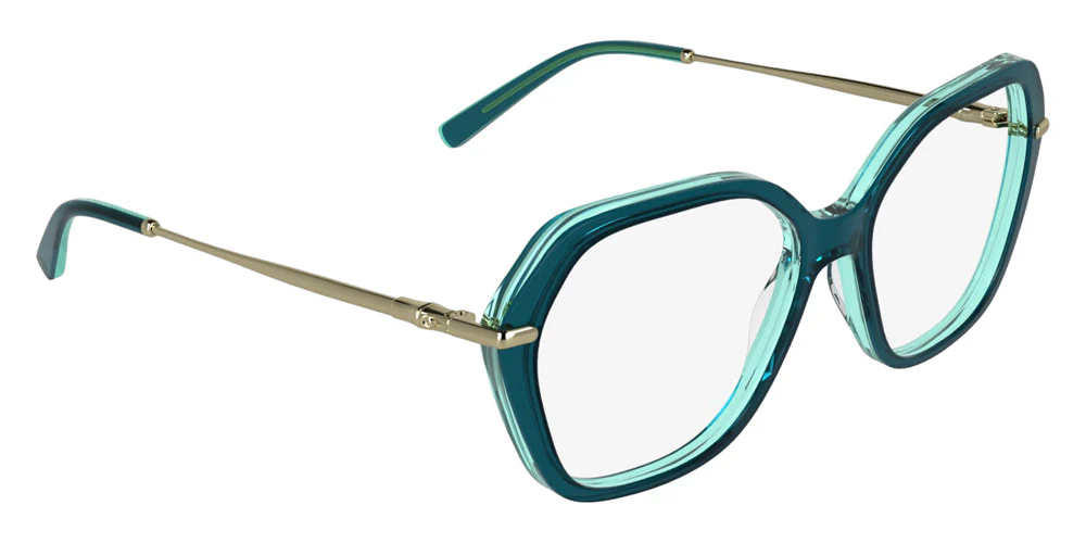 Longchamp - LO2800 - Image 24