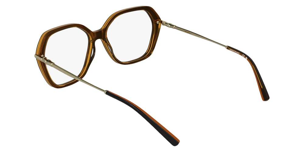 Longchamp - LO2800 - Image 4