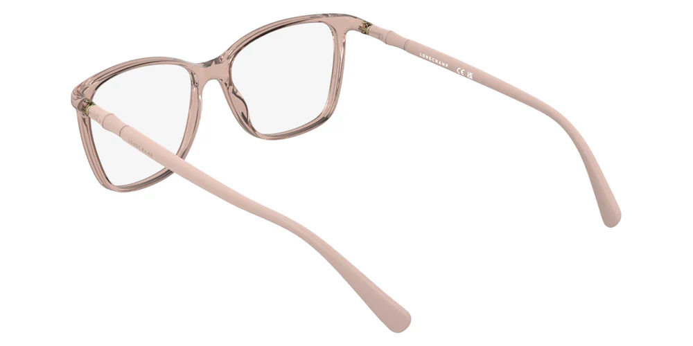 Longchamp - LO2801 - Image 28