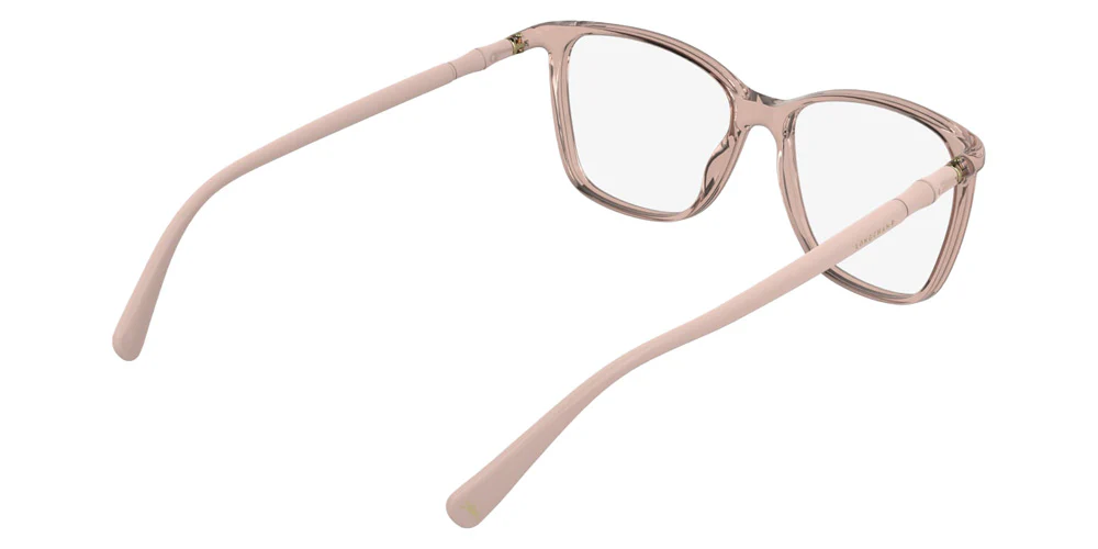 Longchamp - LO2801 - Image 30