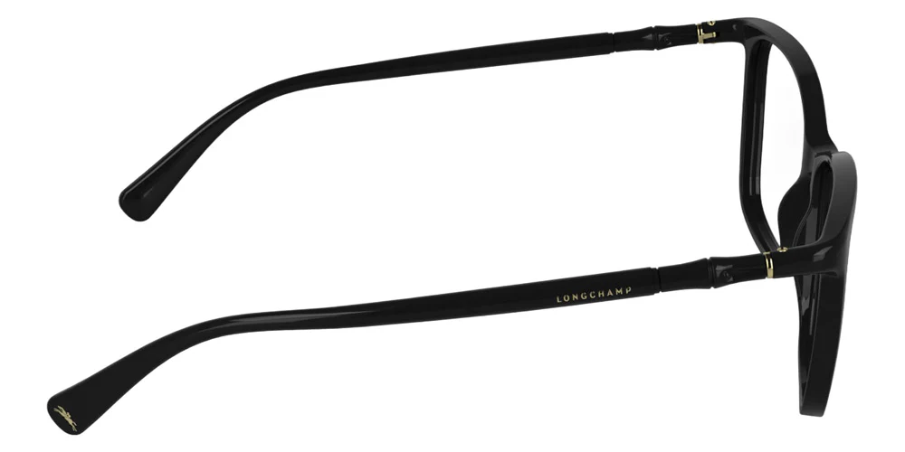 Longchamp - LO2801 - Image 7