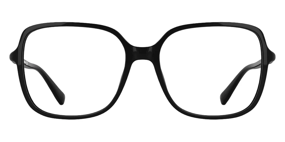 Longchamp - LO2802